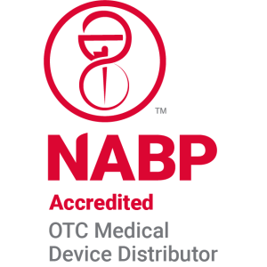 OTC Medical Device Distributor
